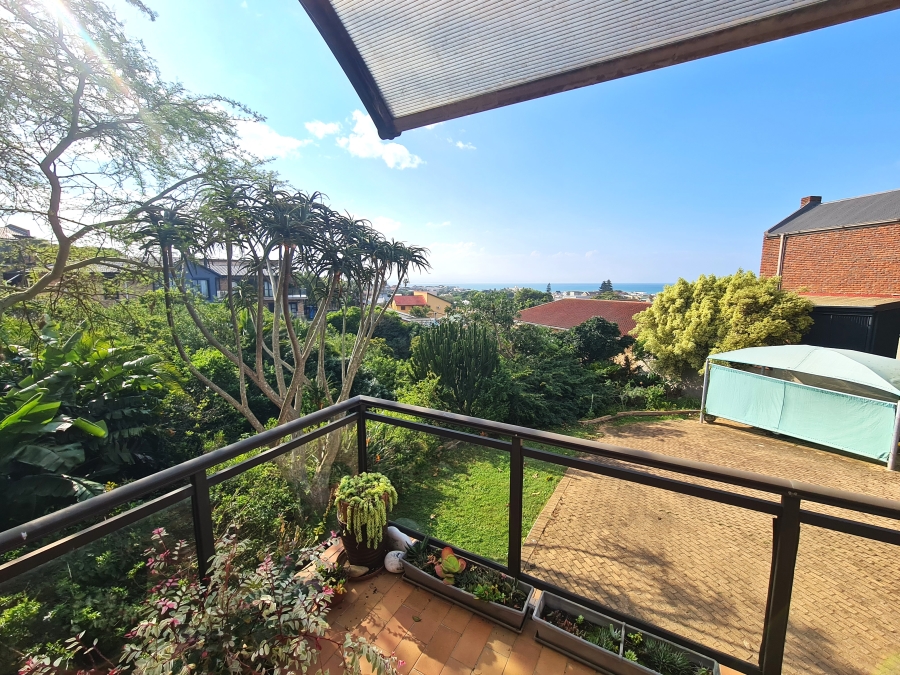 4 Bedroom Property for Sale in Ferreira Town Eastern Cape